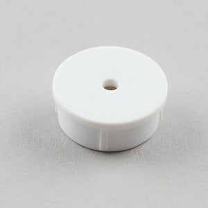 Screw Cover, Babylock, Brother #XC5594052 image # 55961