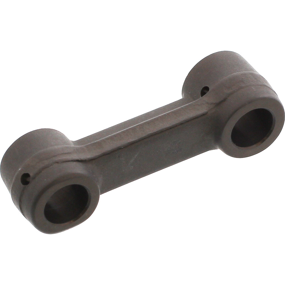 Connecting Rod, Brother #XC5633151 image # 64067
