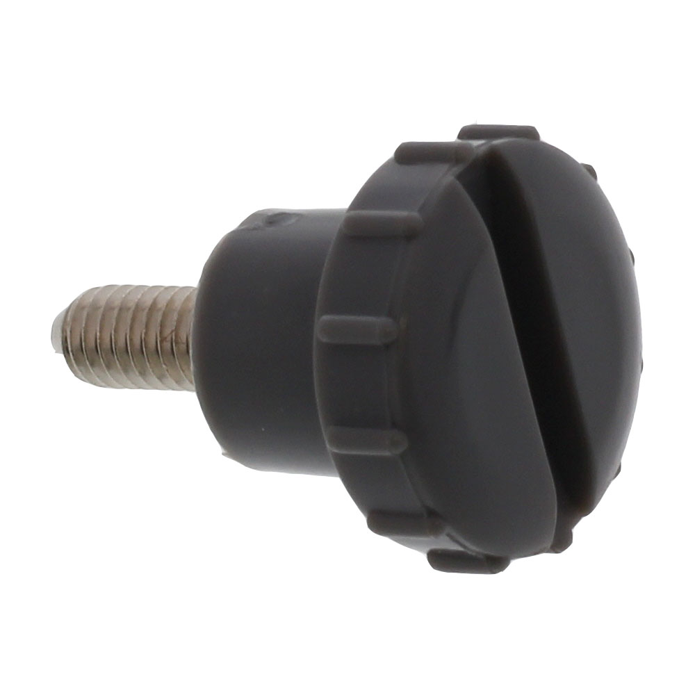 Small Thumb Screw, Brother #XC5817051 image # 64189