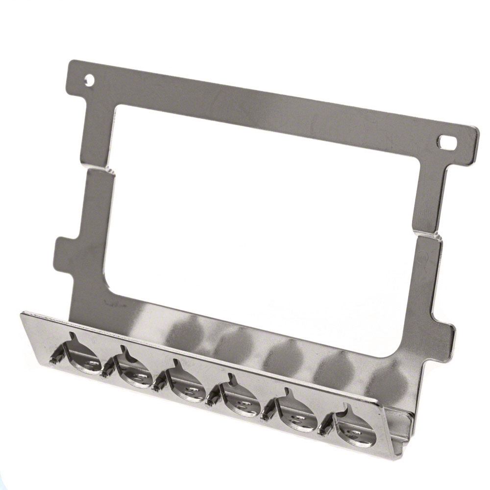 Thread Holder Base, Brother #XC5931051 image # 39495