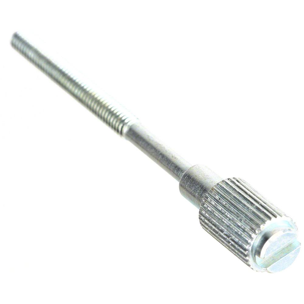 Embroidery Hoop Screw, Brother #XC5957051 image # 23569