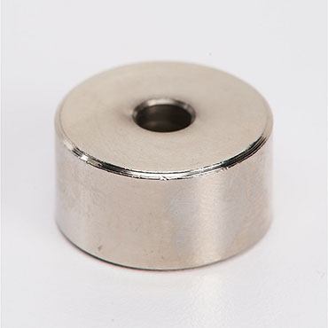 Bobbin Tension Gauge, Brother #XC5974151 image # 18874