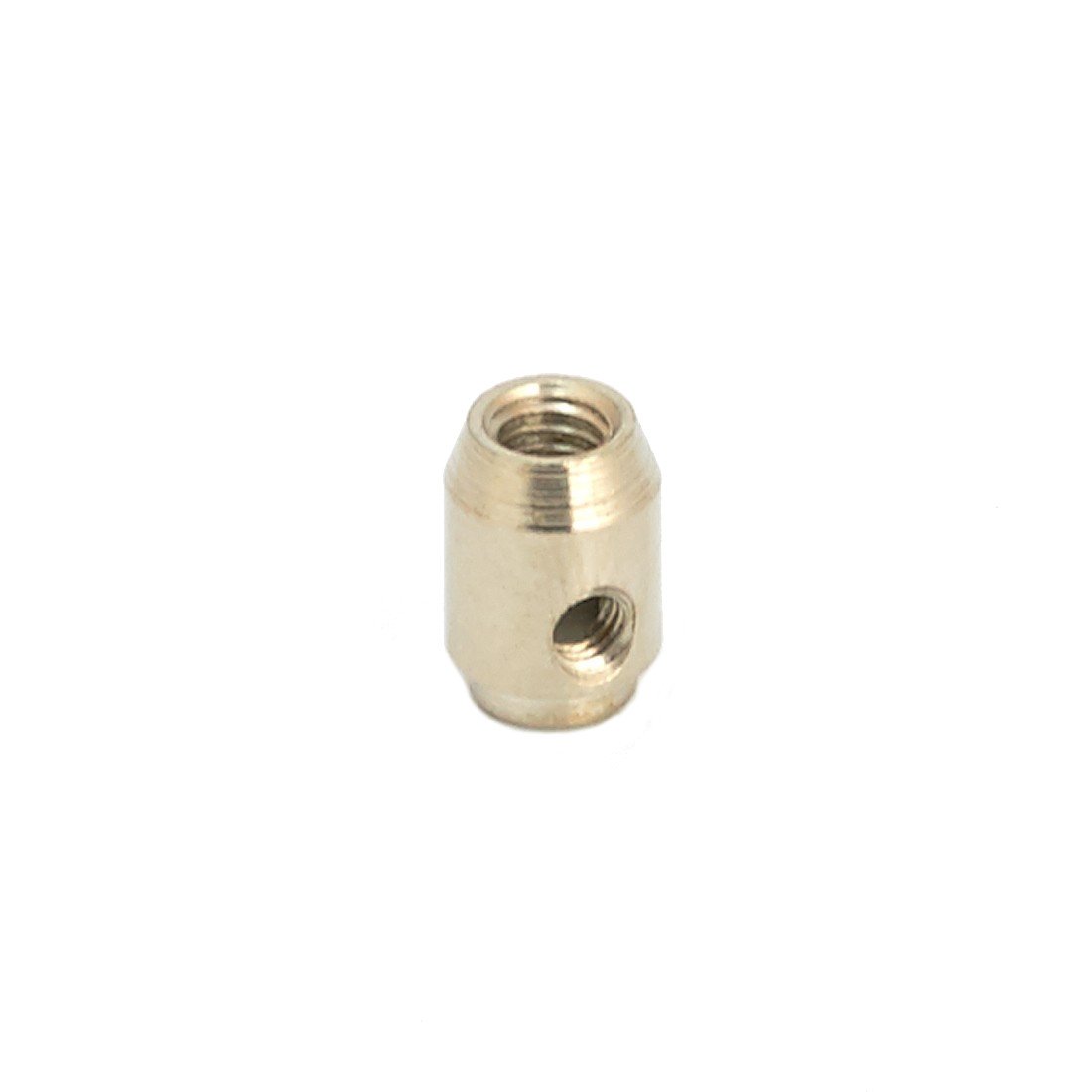 Bushing, Brother #XC6076151 image # 41450