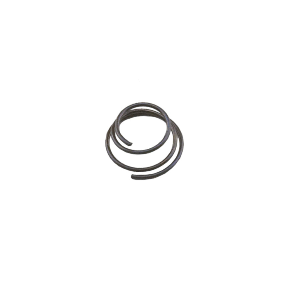 Needle Bar Presser Spring, Brother #XC6254051 image # 51941