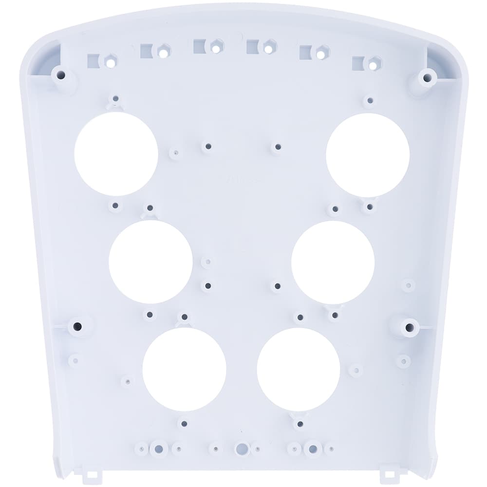 Tension Base, Babylock #XC6350252 image # 100113