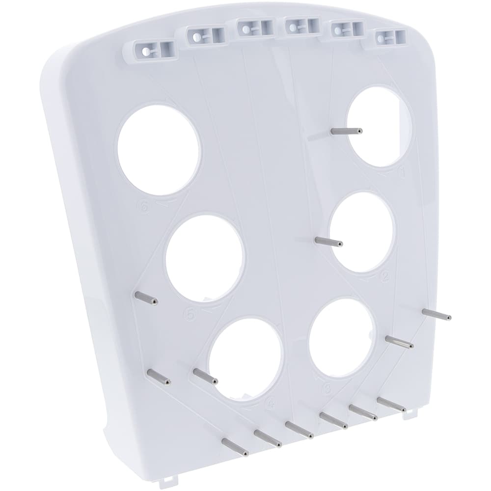 Tension Base, Babylock #XC6350252 image # 100111