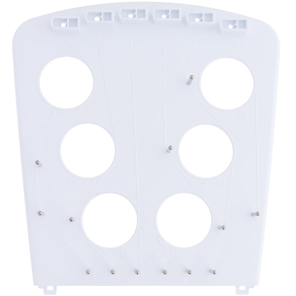 Tension Base, Babylock #XC6350252 image # 100112
