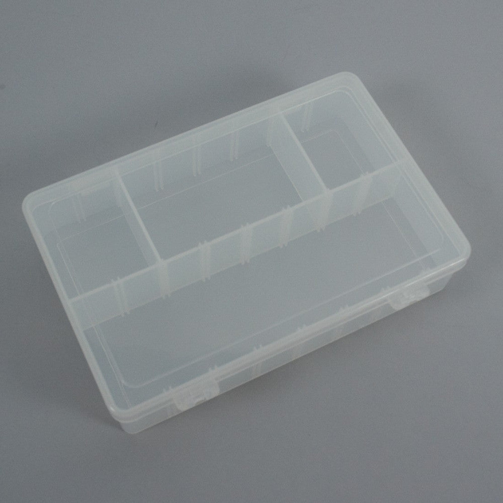 Accessory Case, Babylock, Brother #XC6482051 image # 31159