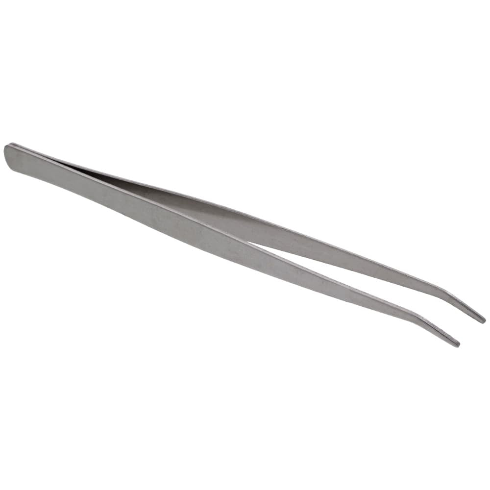 Tweezers, Babylock, Brother #XC6542051 image # 83093