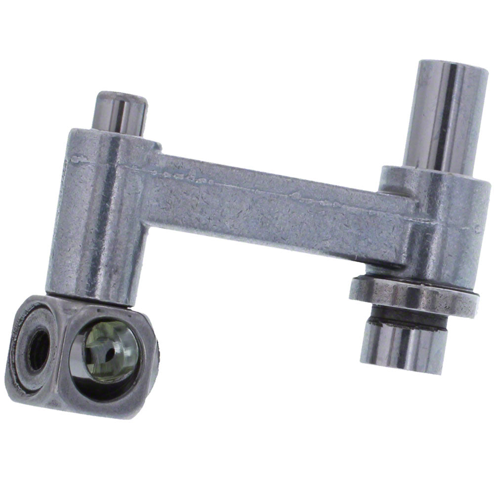 Needle Bar Crank Rod Assembly, Babylock #XC6562131 image # 41329