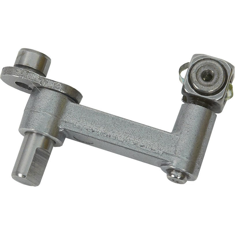 Needle Bar Crank Rod Assembly, Babylock #XC6562131 image # 57751