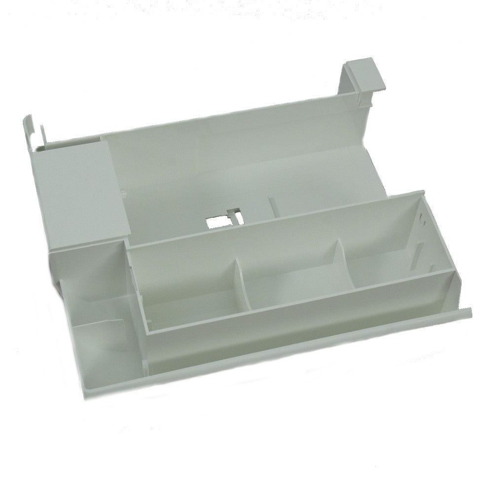 Accessory Table, Babylock, Brother #XC7687051 image # 34037