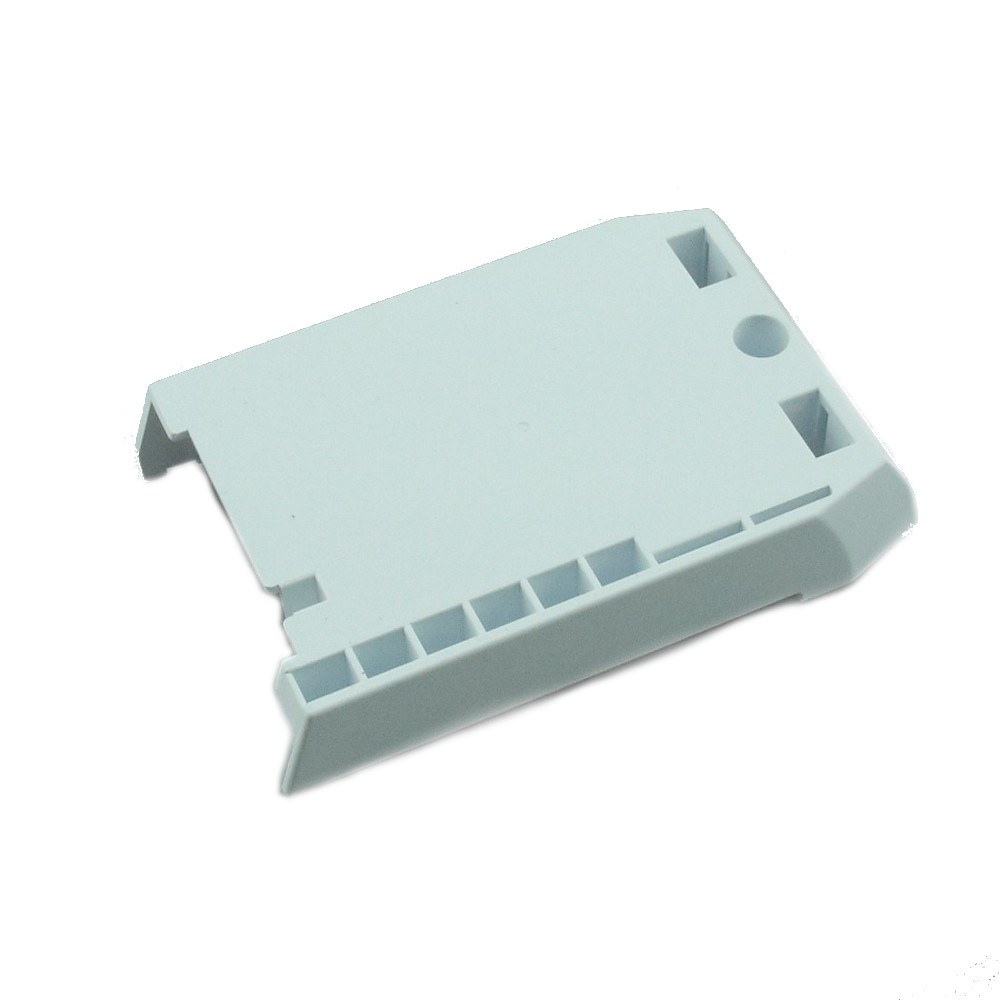 YPM Cover, Baby Lock, Brother #XC7699153 image # 47595