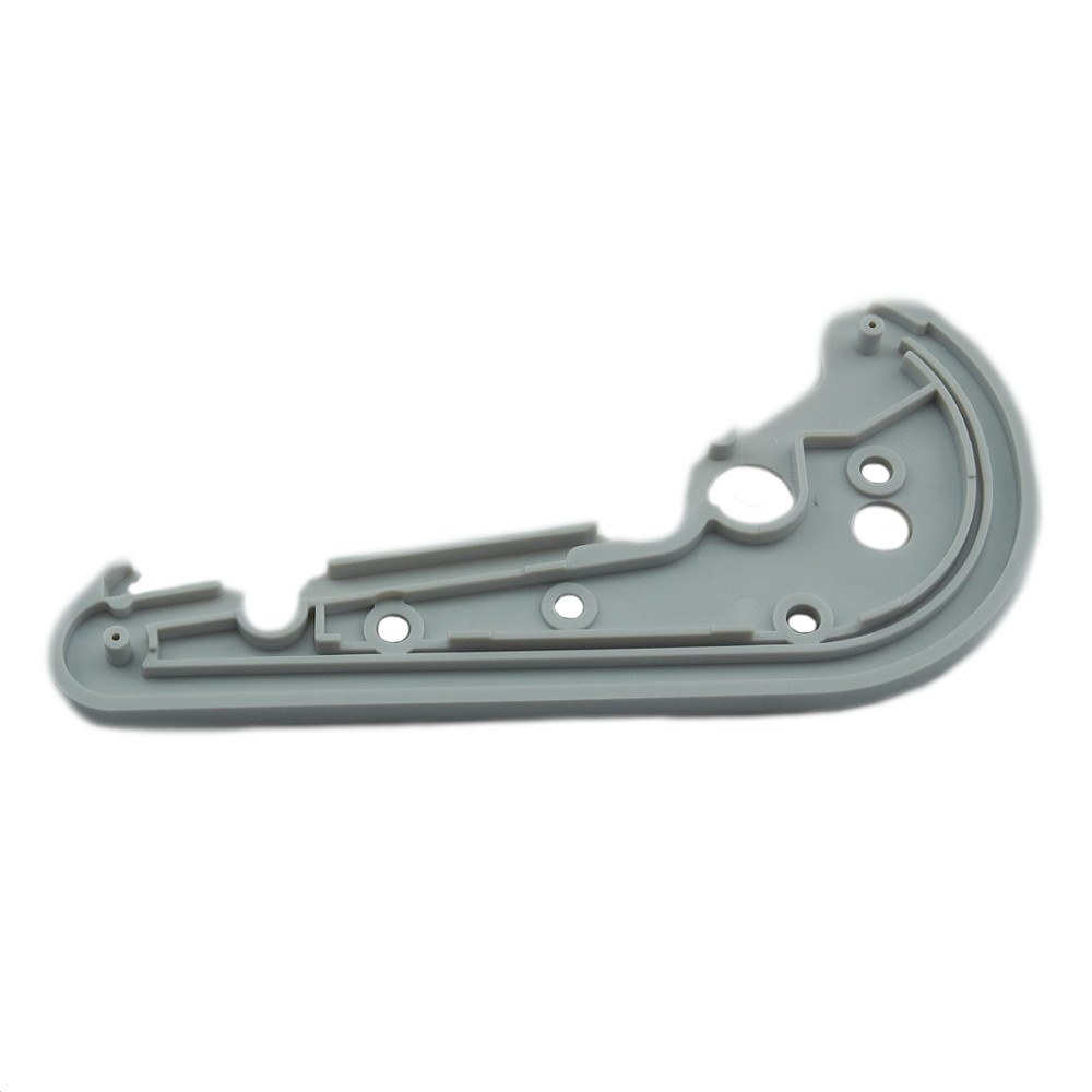 Belt Guide, Babylock, Brother #XC7942251 image # 33925