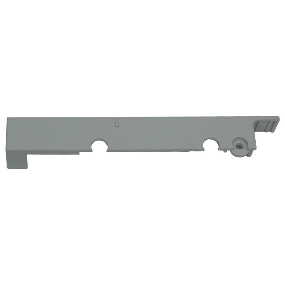 Hoop Stay Cover (E), Brother #XC8089151 image # 54742