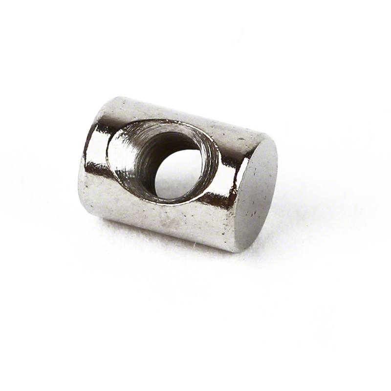 Embroidery Hoop Nut, Brother #XC8129051 image # 17337