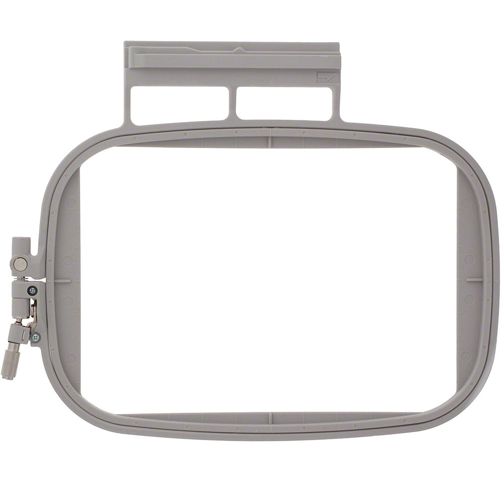 Embroidery Hoop (5" X 7"), Brother #EF75 image # 50429