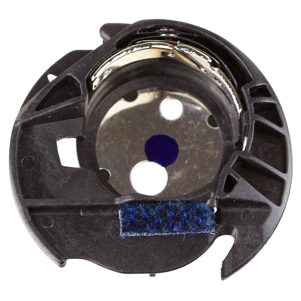 Bobbin Case (Embroidery), Brother #XC8167551 image # 103852