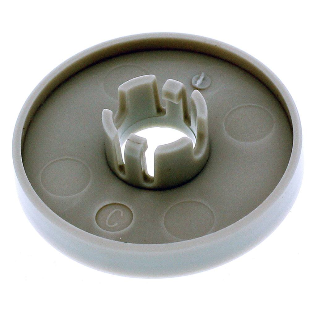 Bobbin Base, Brother #XC8803021 image # 57405