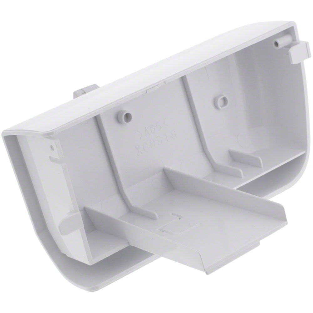 Accessory Table, Brother #XC8918021 image # 42889