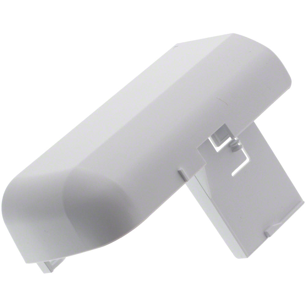 Accessory Table, Brother #XC8918021 image # 42888