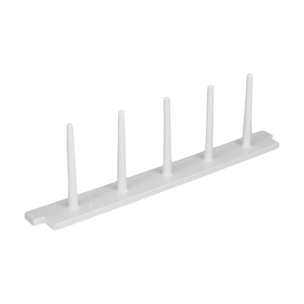 Bobbin Holder, Brother #XC9399051 image # 39067
