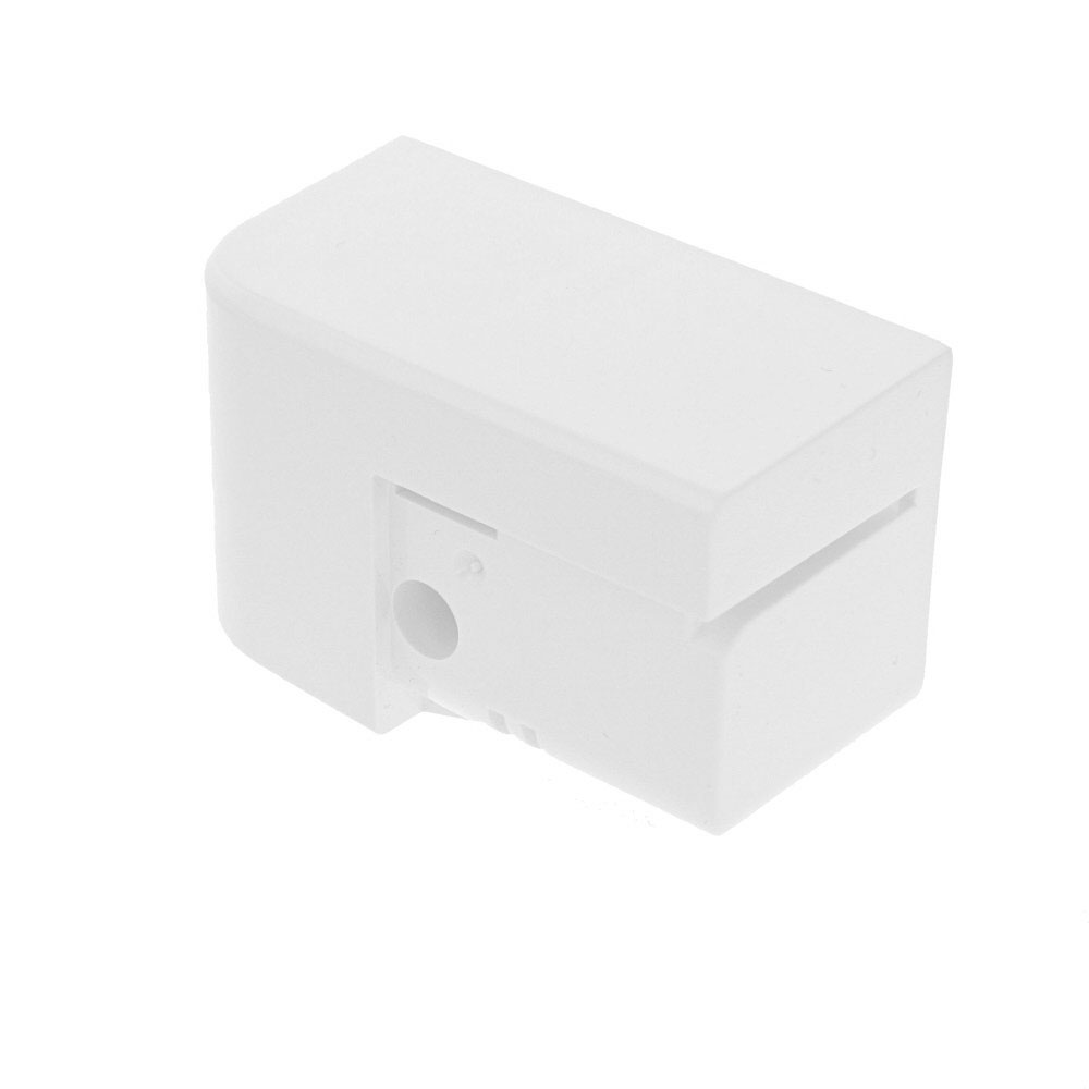 Free Arm Cover, Brother #XC9588251 image # 38629