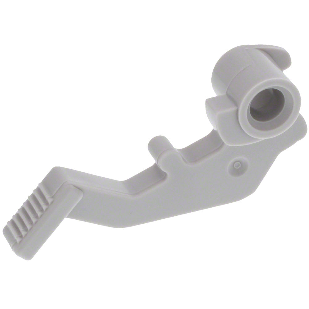 Presser Bar Lifter, Brother #XC9725051 image # 41697