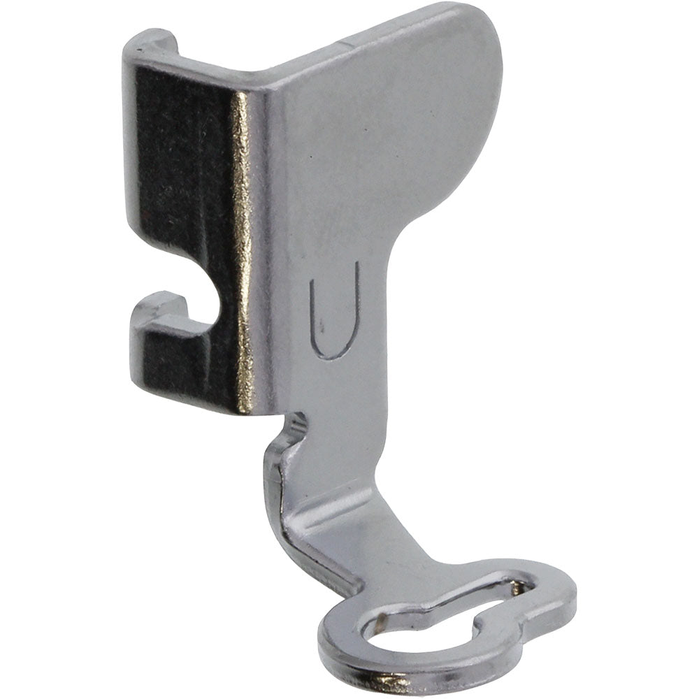 Embroidery Foot (U), Brother #XD0313051 image # 64594