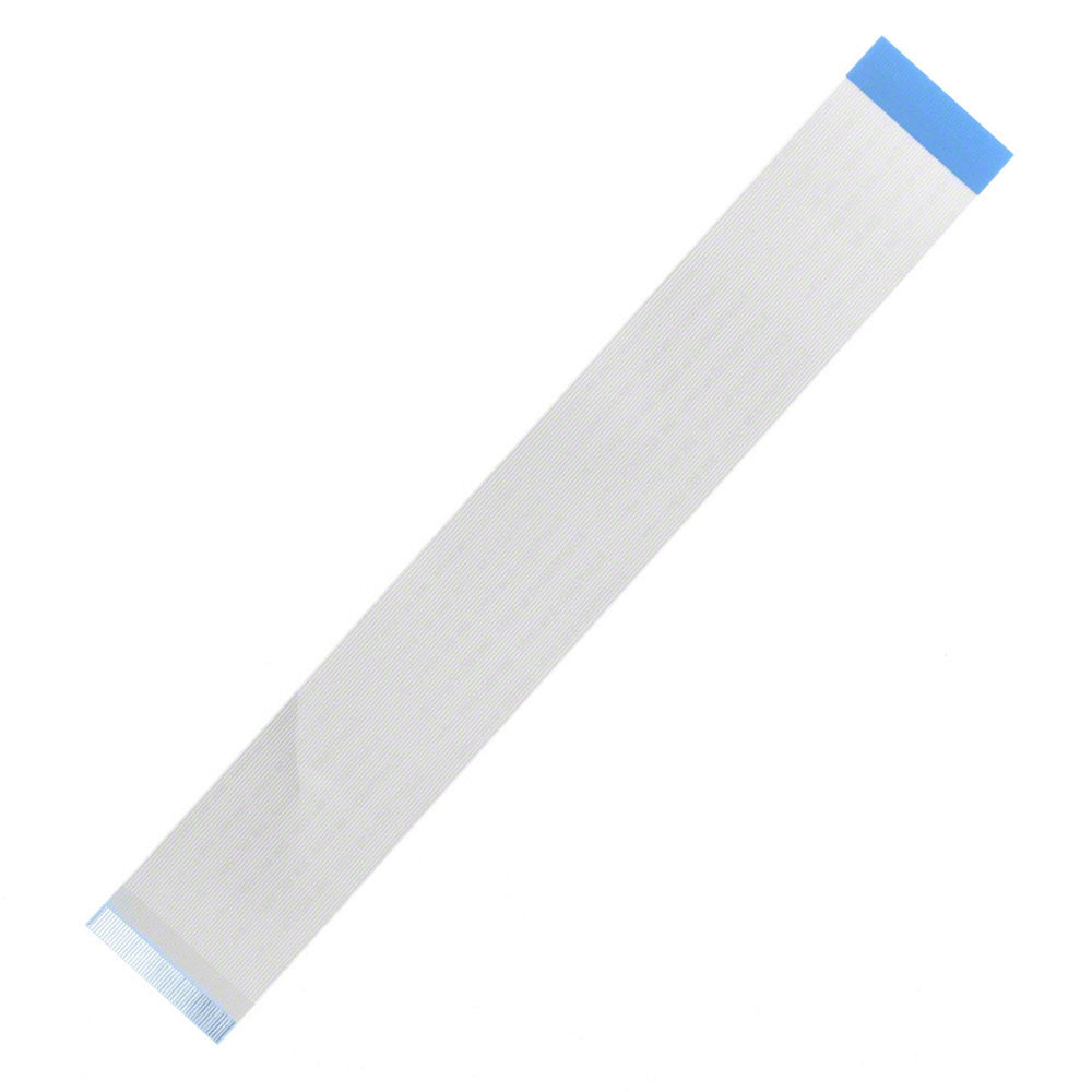 FFC Ribbon, Brother #XD0395051 image # 39702