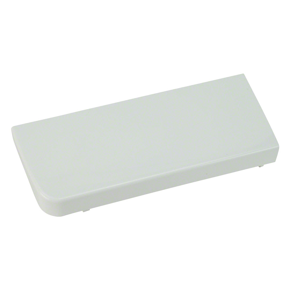 Accessory Table Cover, Brother #XD0829051 image # 39561