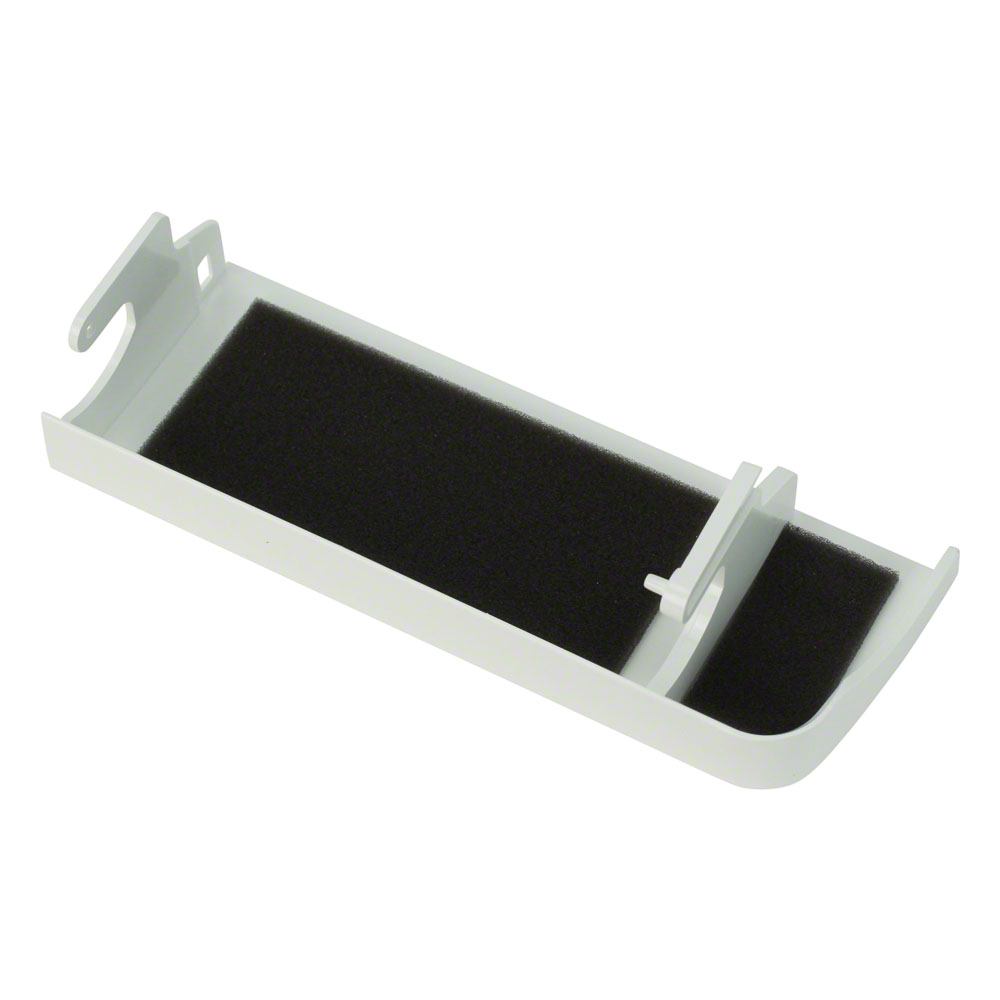 Accessory Table Cover, Brother #XD0829051 image # 39562