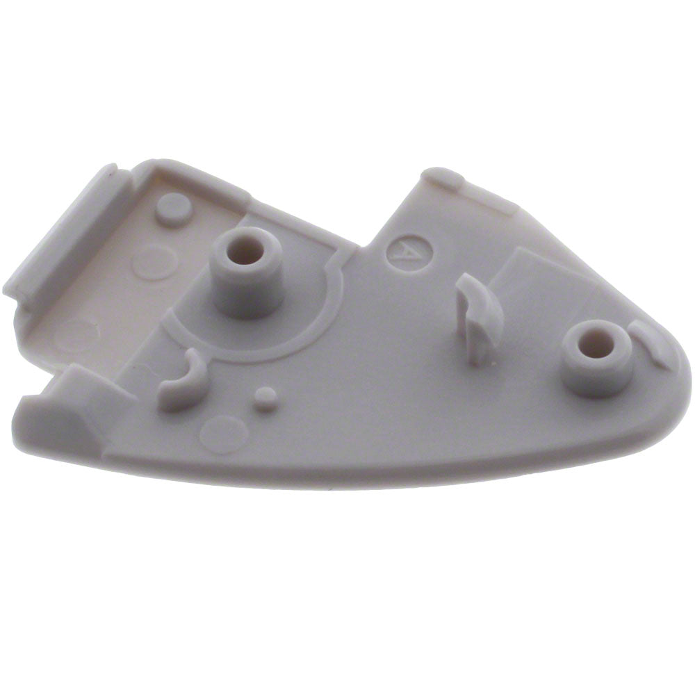 Cutter Cover, Brother #XD1666052 image # 43144