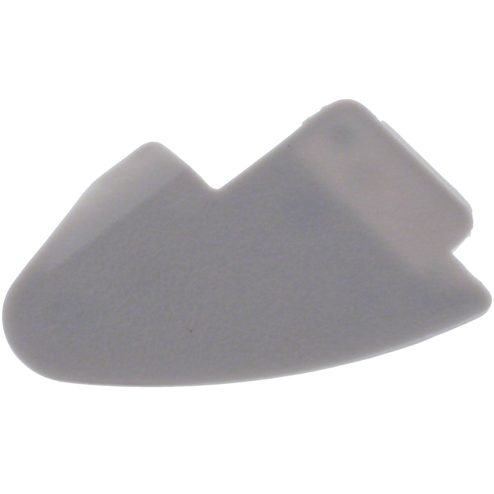 Cutter Cover, Brother #XD1666052 image # 43145