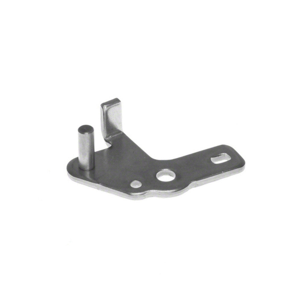 Spool Pin Holder Assembly, Brother #XE1394001 image # 39703
