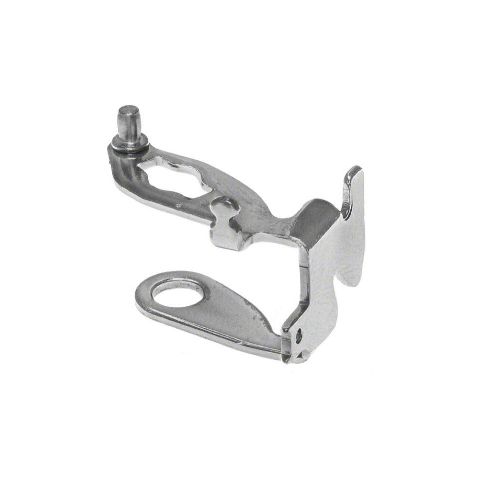 Thread Guide Assembly, Brother #XE1465001 image # 40652