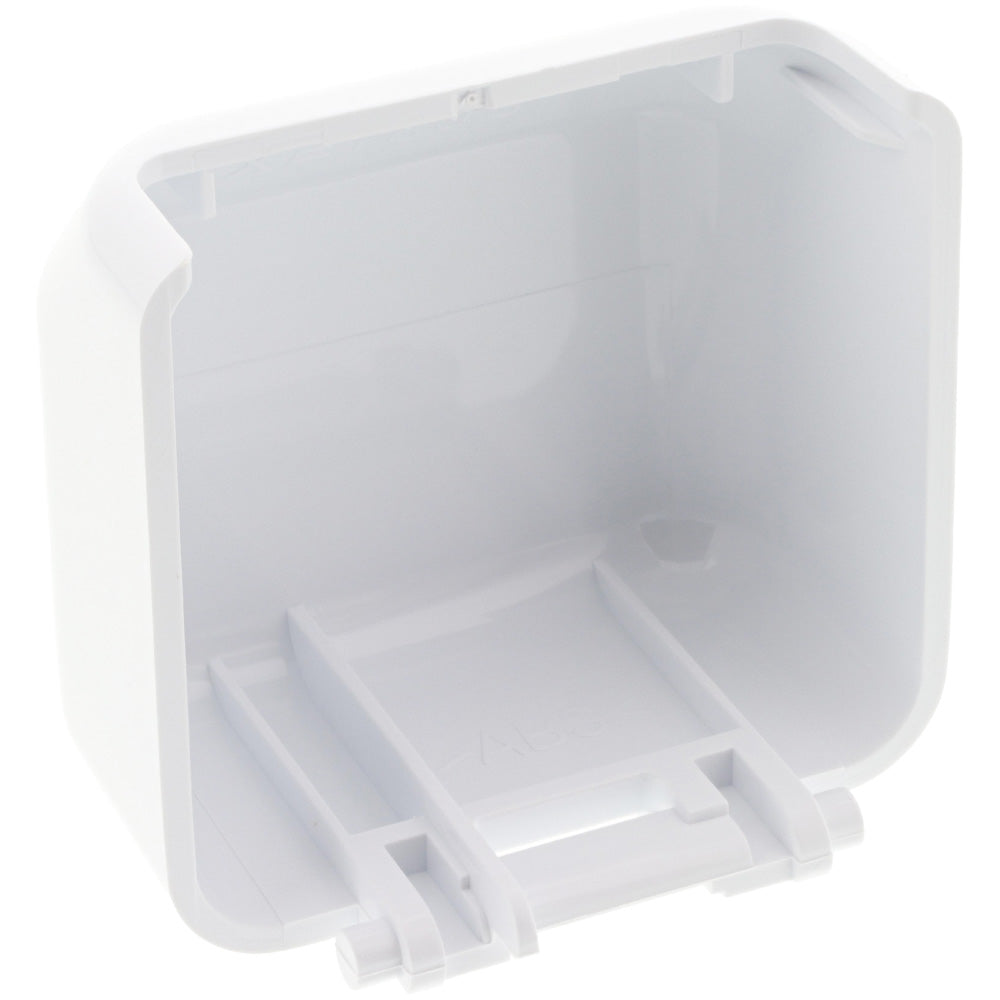 Rotary Hook Cover, Brother #XE1806001 image # 83311