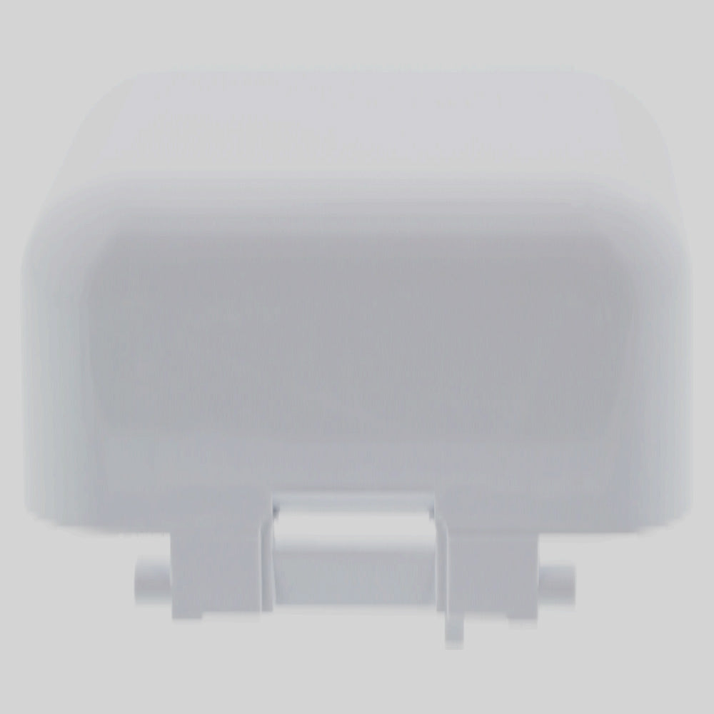 Rotary Hook Cover, Brother #XE1806001 image # 83309