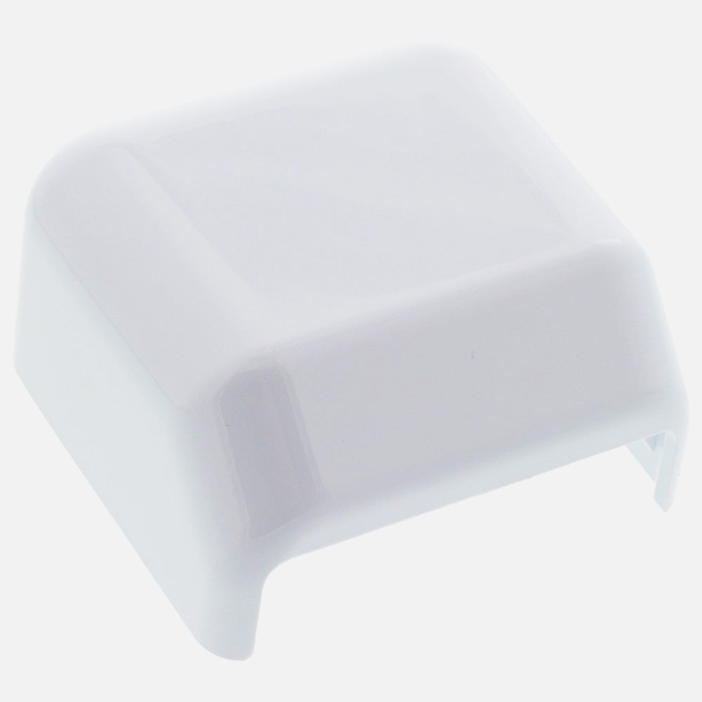 Rotary Hook Cover, Brother #XE1806001 image # 83310