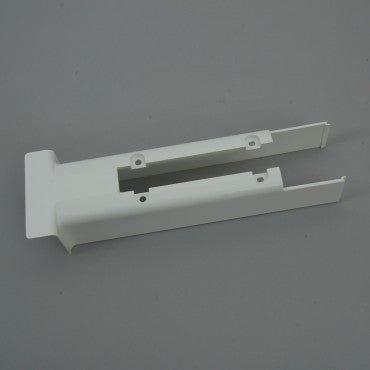 Bed Cover Top, Babylock, Brother #XE1807001 image # 32821