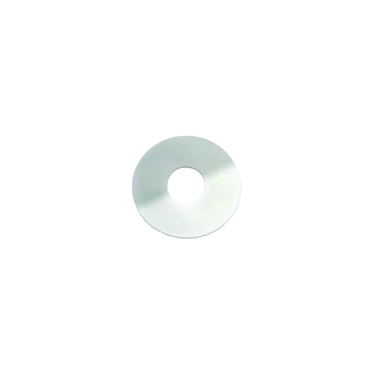 Moveable Knife Spacer, Brother #XE1845001 image # 105020