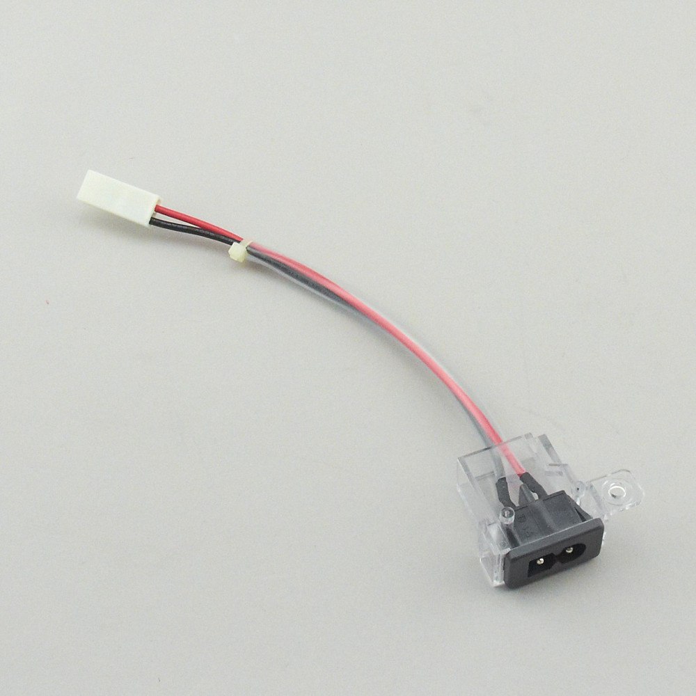 Inlet Assembly M1 120, Babylock, Brother #XE2326001 image # 40044