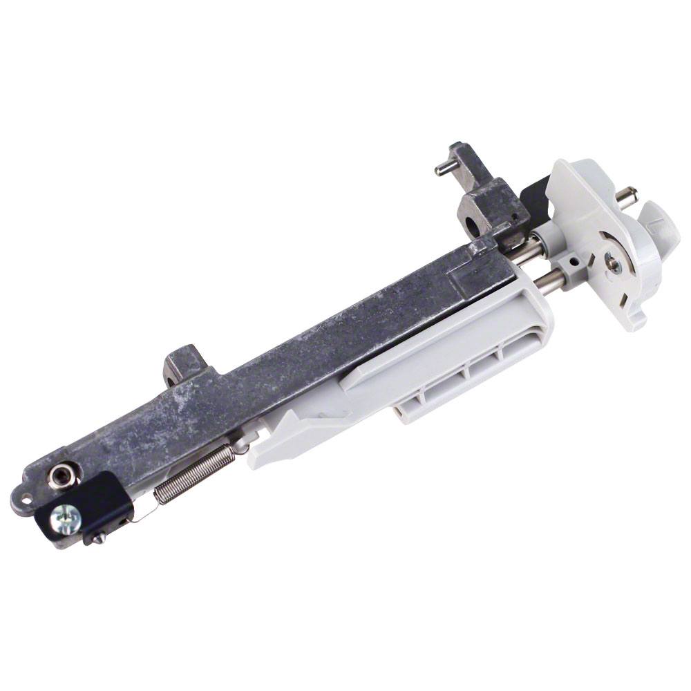 Needle Bar Holder Assembly, Babylock, Brother #XE2970001 image # 37629