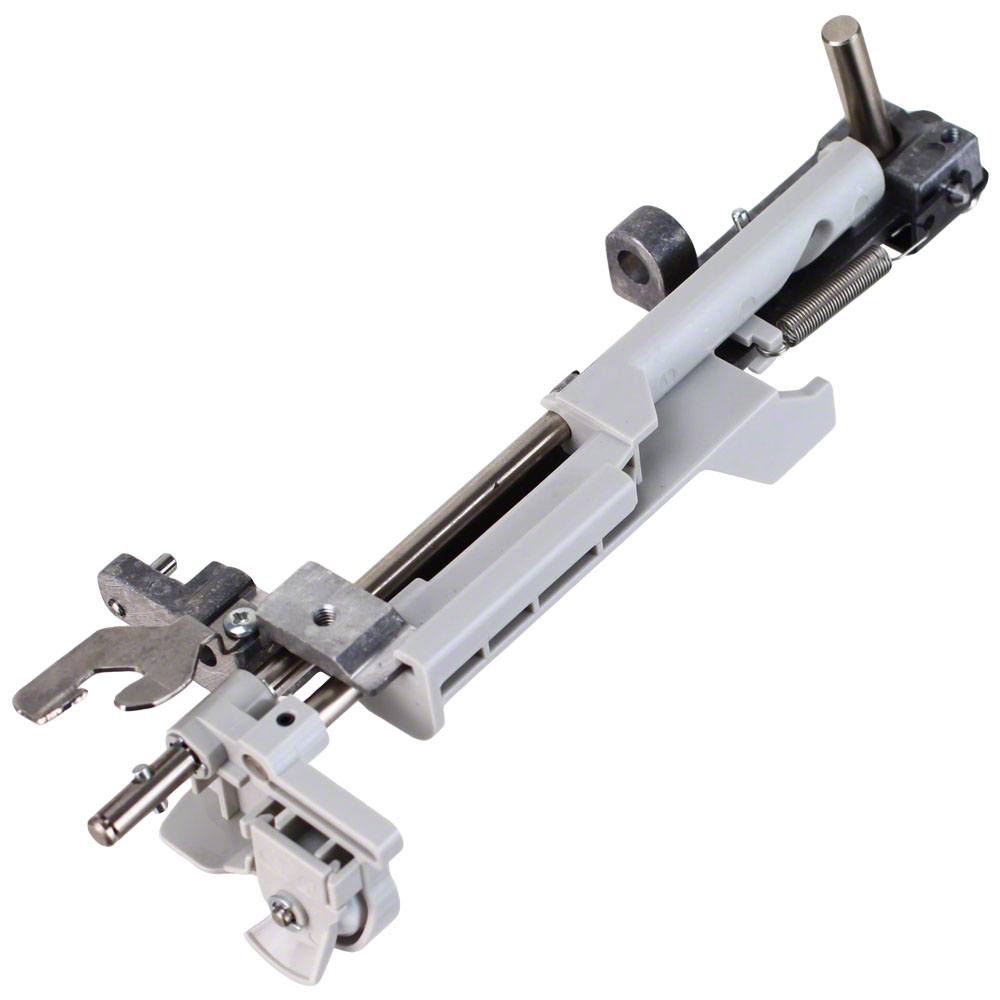 Needle Bar Holder Assembly, Babylock, Brother #XE2970001 image # 37628