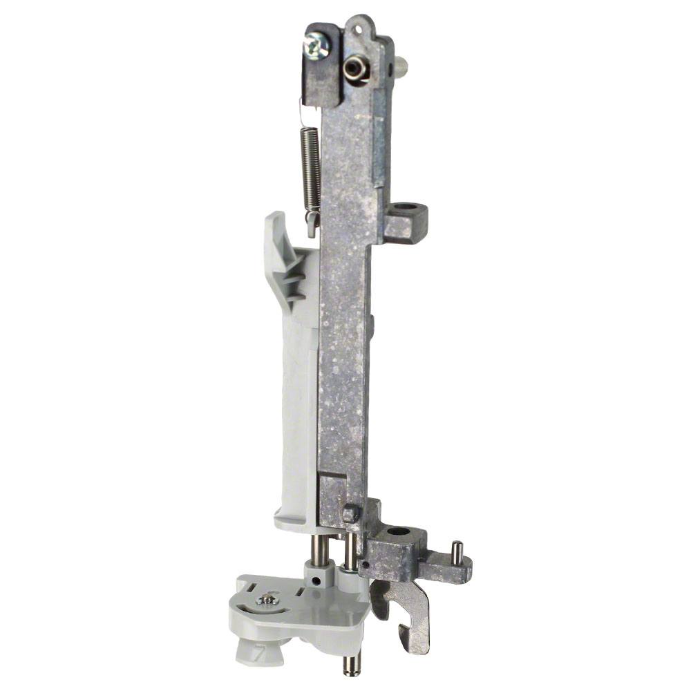 Needle Bar Holder Assembly, Babylock, Brother #XE2970001 image # 37627