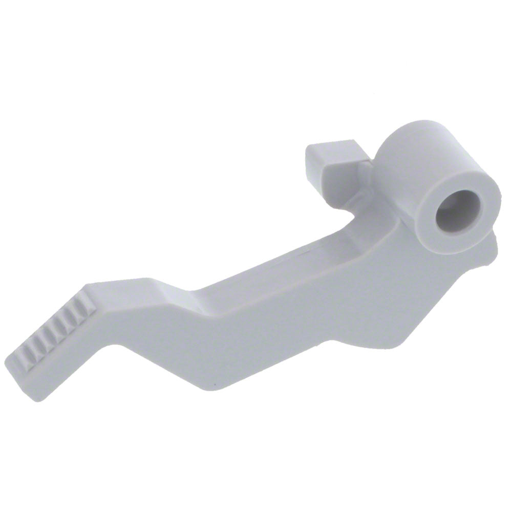 Presser Foot Lifter, Babylock, Brother #XE2982001 image # 41277