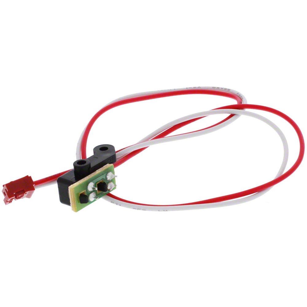 Photo Diode Holder Assembly, Brother #XE2999001 image # 41698
