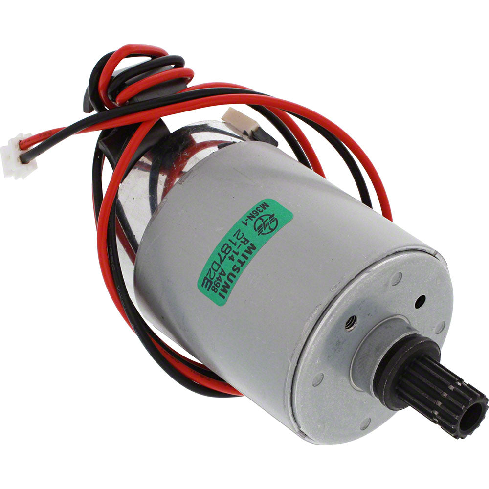 Motor (Main), Babylock, Brother #XE3180001 image # 50442