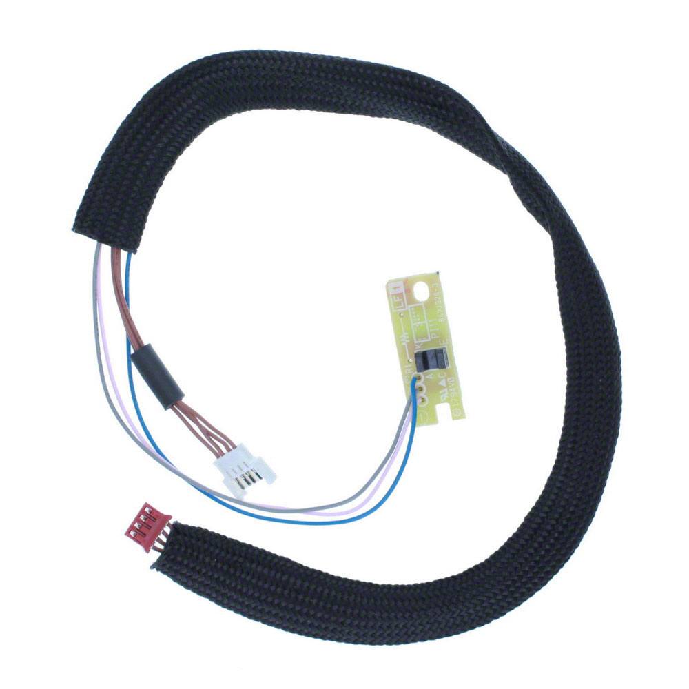 (Y) Sensor PCB Assembly, Brother #XE3234001 image # 39314