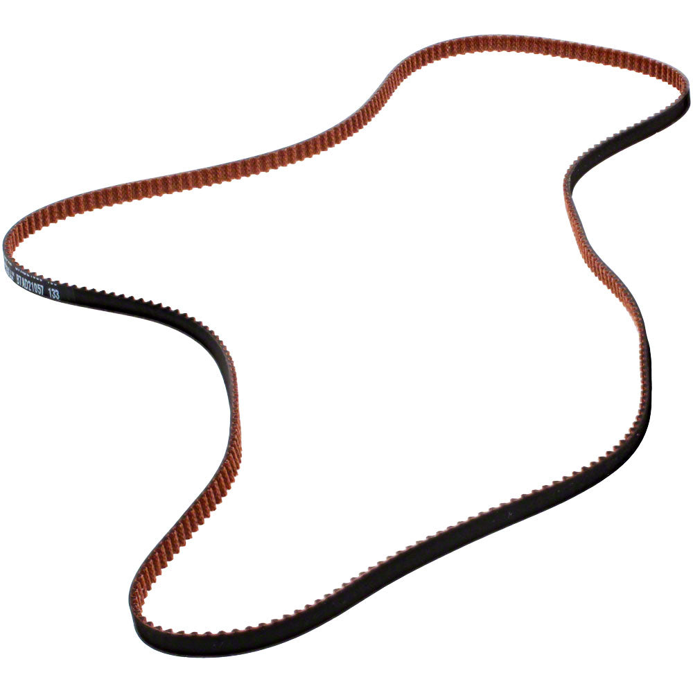 Timing Belt, Brother #XE3749001 image # 42623